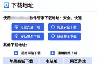 亚洲杯官推海报预热中国队VS塔吉克斯坦：武磊、张琳芃出镜