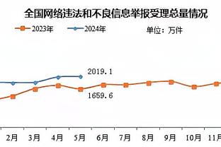 江南体育官方下载入口手机版截图4